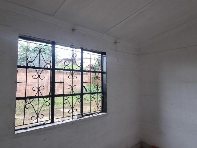 3 Bedroom House For Sale in Northdale