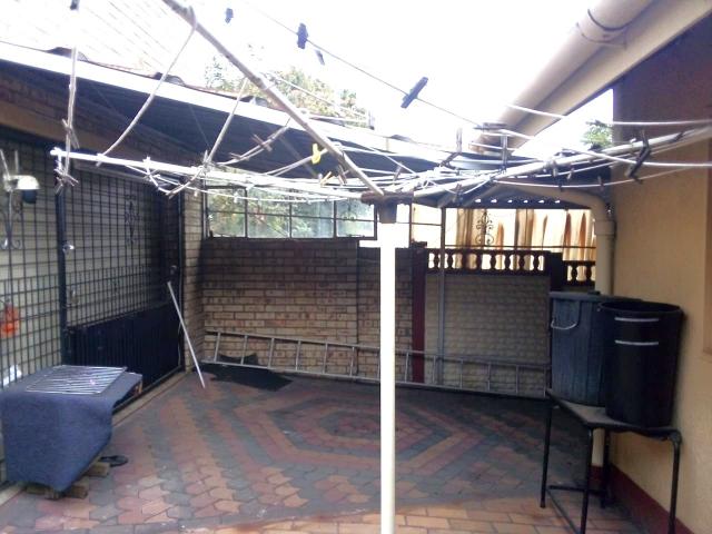 3 Bedroom House For Sale in Northdale