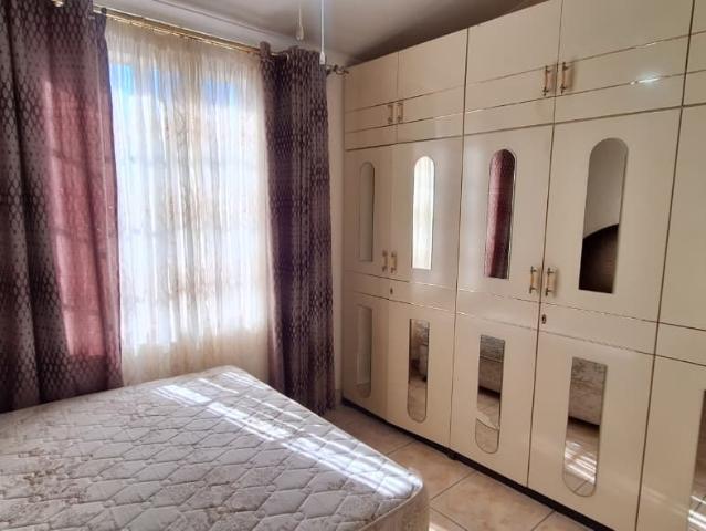 3 Bedroom House For Sale in Northdale