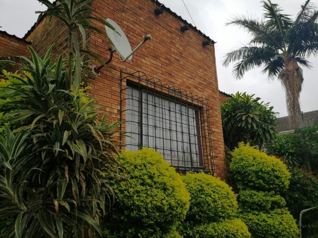 3 Bedroom House For Sale in Northdale