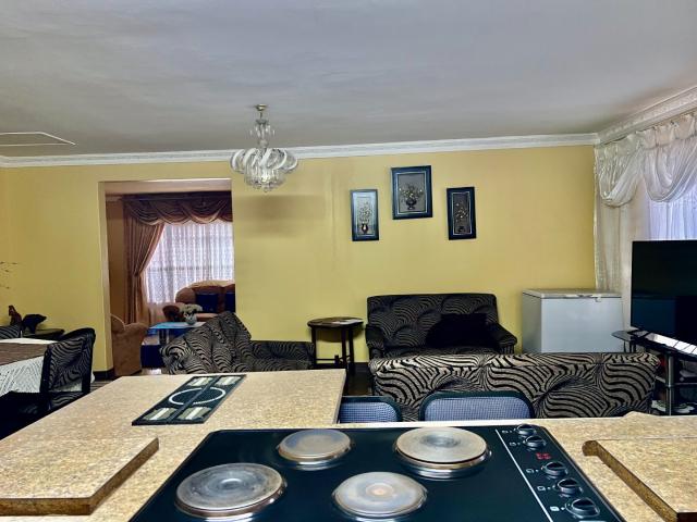 3 Bedroom House For Sale in Northdale