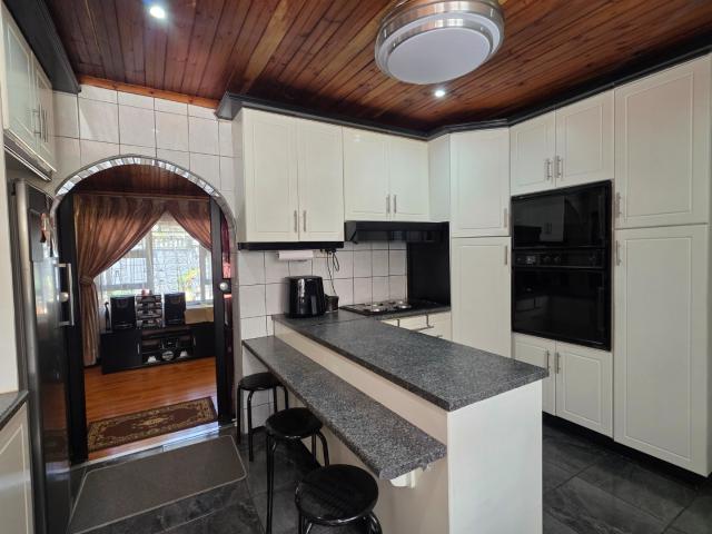 3 Bedroom House For Sale in Northdale