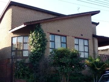 3 Bedroom House For Sale in Northdale