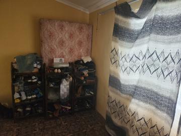3 Bedroom House For Sale in Northdale