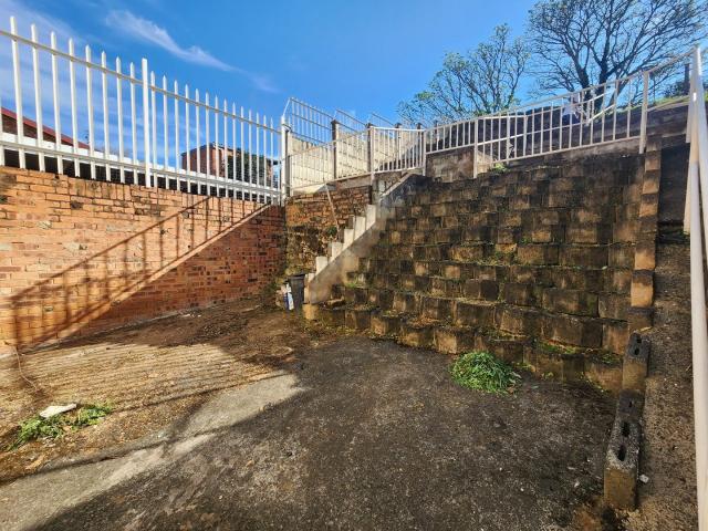 3 Bedroom House For Sale in Northdale