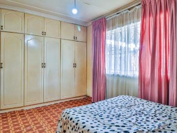 3 Bedroom House For Sale in Northdale