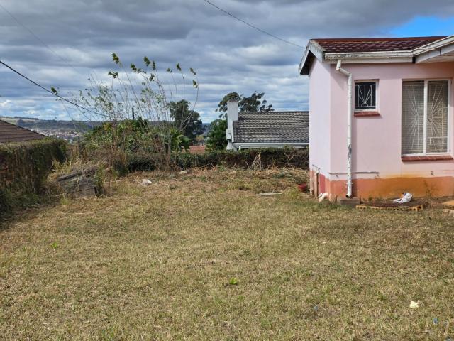 3 Bedroom House For Sale in Northdale