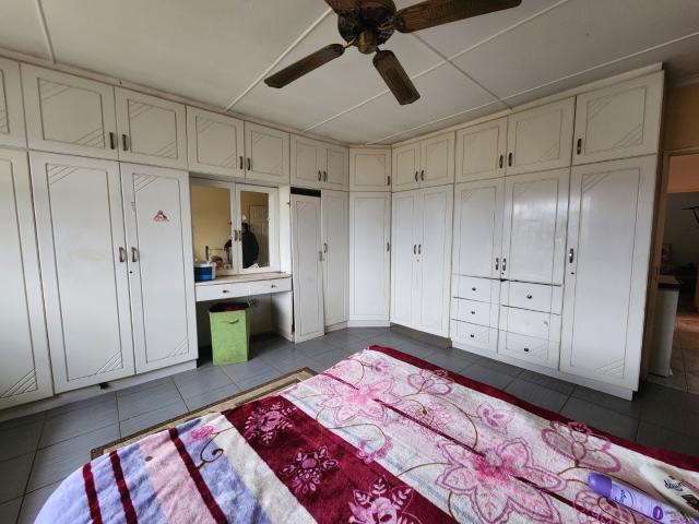 3 Bedroom House For Sale in Northdale