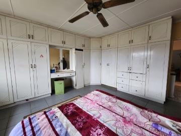 3 Bedroom House For Sale in Northdale
