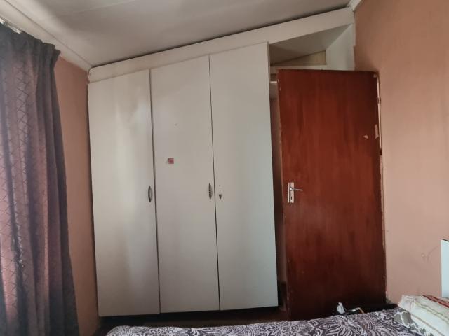 3 Bedroom House For Sale in Northdale