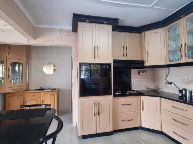 3 Bedroom House For Sale in Northdale