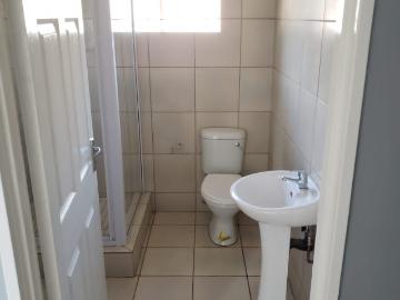 3 Bedroom House For Sale in Northdale