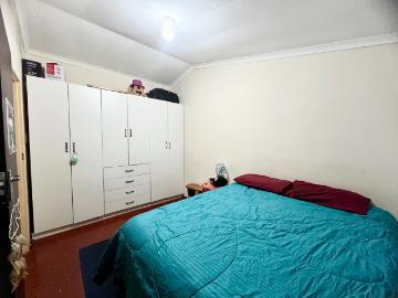 3 Bedroom House For Sale in Northdale