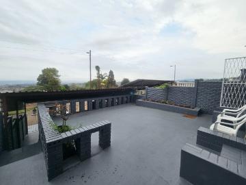 3 Bedroom House For Sale in Northdale