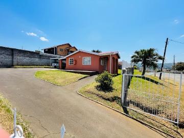 3 Bedroom House For Sale in Northdale