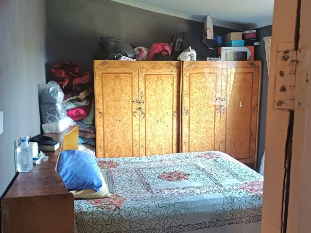 3 Bedroom House For Sale in Northdale