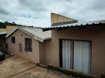 3 Bedroom House For Sale in Northdale