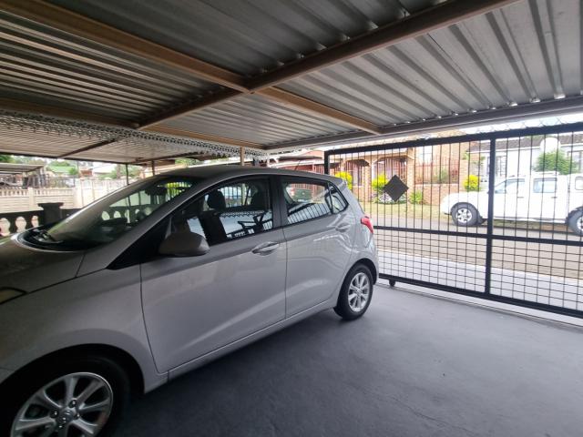 3 Bedroom House For Sale in Northdale
