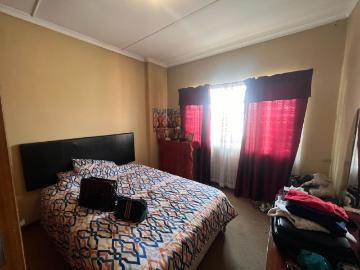 3 Bedroom House For Sale in Northdale