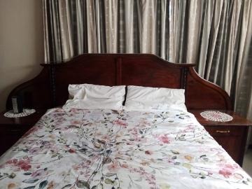 3 Bedroom House For Sale in Northdale