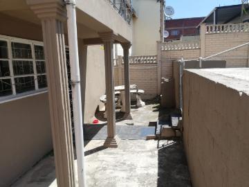 3 Bedroom House For Sale in Northdale