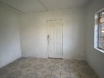 Pietermaritzburg, Msunduzi Local Municipality, Sisonke District Municipality, KwaZulu-Natal