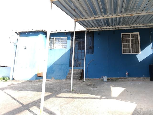 3 Bedroom House For Sale in Northdale