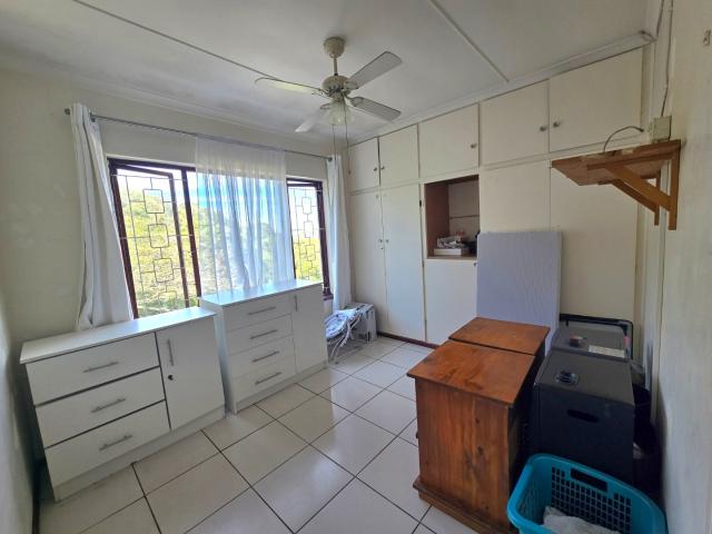 3 Bedroom House For Sale in Northdene