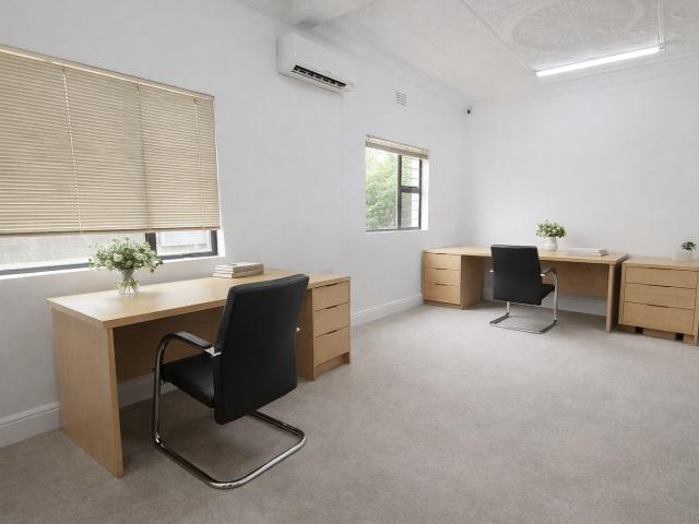 3 Bedroom House For Sale in Northmead