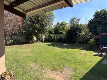 3 Bedroom House For Sale in Northmead