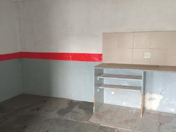3 Bedroom House For Sale in Northmead