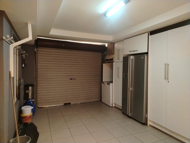 3 Bedroom House For Sale in Naturena