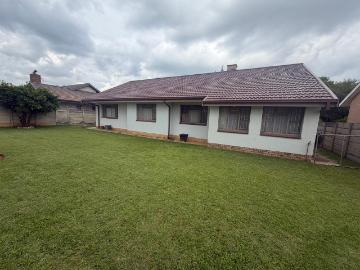 Naudeville, Nala Local Municipality, Dr Kenneth Kaunda District Municipality, North West