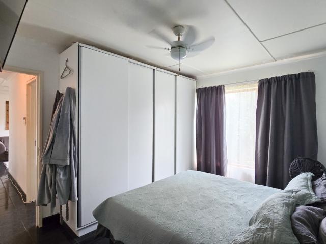 3 Bedroom House For Sale in Nahoon Valley Park