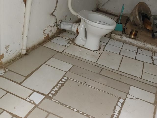 3 Bedroom House For Sale in Naledi