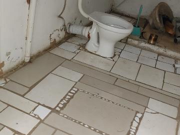 3 Bedroom House For Sale in Naledi