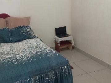 3 Bedroom House For Sale in Napierville