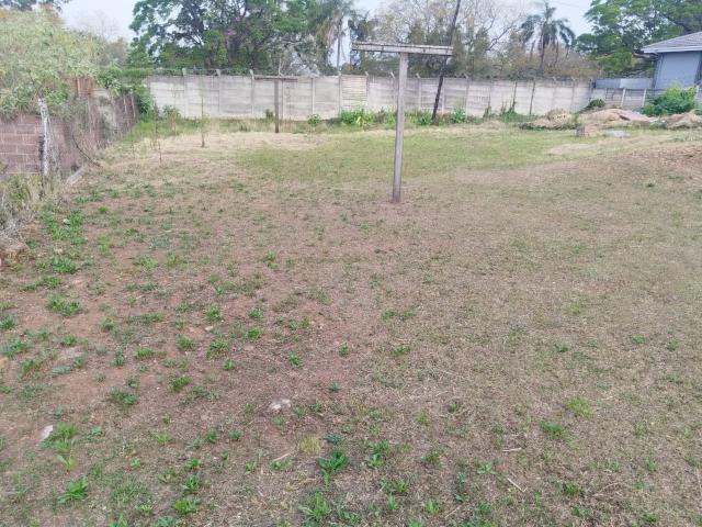 3 Bedroom House For Sale in Napierville