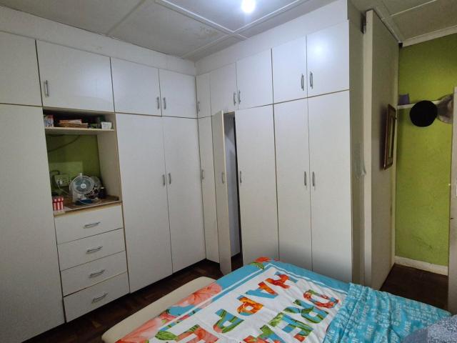 3 Bedroom House For Sale in Napierville