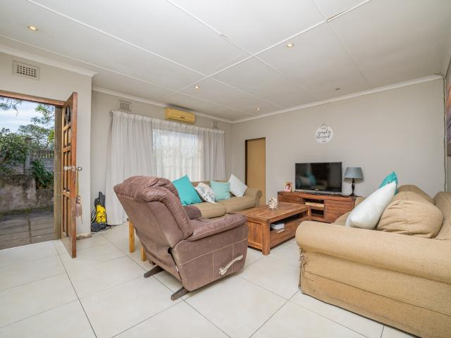 3 Bedroom House For Sale in New Germany
