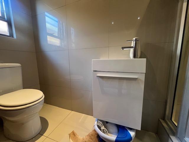 3 Bedroom House For Sale in New Redruth