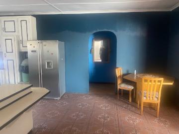 3 Bedroom House For Sale in New Rest