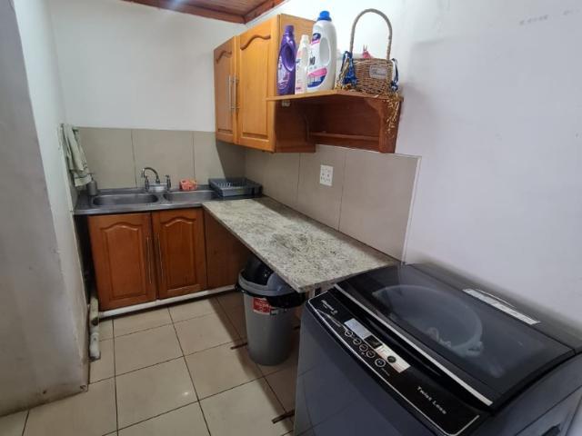 3 Bedroom House For Sale in Newholme