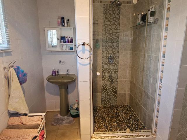 3 Bedroom House For Sale in Newholme
