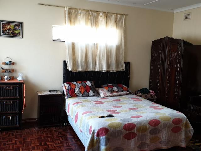 3 Bedroom House For Sale in Newholme
