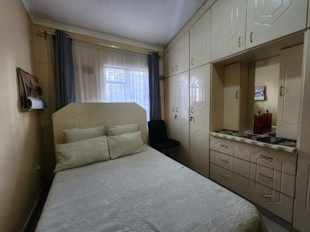 3 Bedroom House For Sale in Newholme
