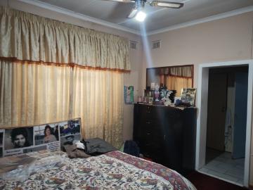 3 Bedroom House For Sale in Newholme