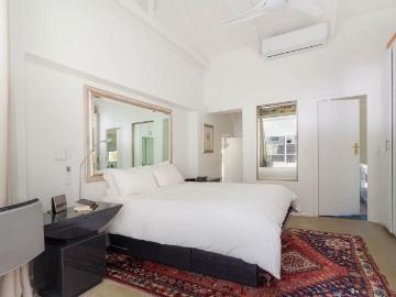3 Bedroom House For Sale in Newlands