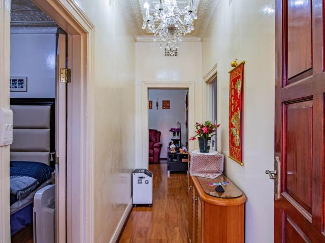 3 Bedroom House For Sale in Newlands