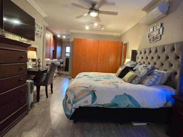3 Bedroom House For Sale in Newmark Estate